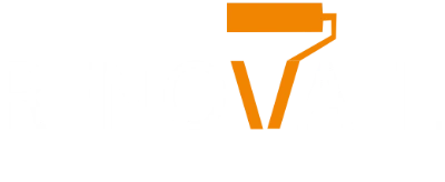 Renovate