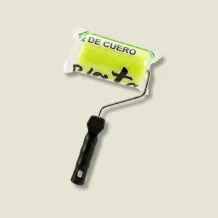 POLIESTER MINI FORRADO NRO 5