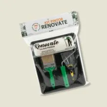 KIT PINTOR 1 — GRANDE ECONÓMICA