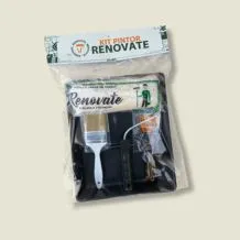 KIT PINTOR 2 — GRANDE PREMIUM